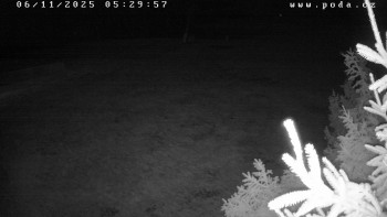 Snímek 6.11.2025 v 05:30