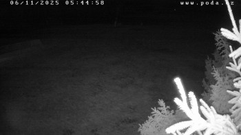 Snímek 6.11.2025 v 05:45