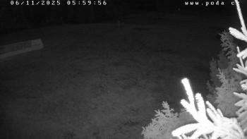 Snímek 6.11.2025 v 06:00