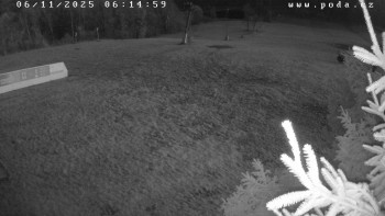 Snímek 6.11.2025 v 06:15