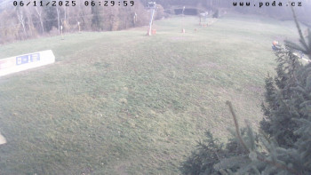 Snímek 6.11.2025 v 06:30