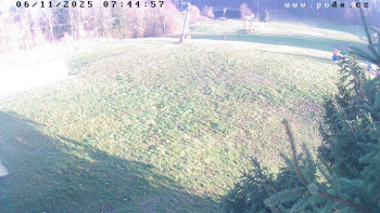 Snímek 6.11.2025 v 07:45