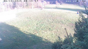 Snímek 6.11.2025 v 08:15