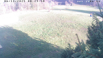 Snímek 6.11.2025 v 08:30