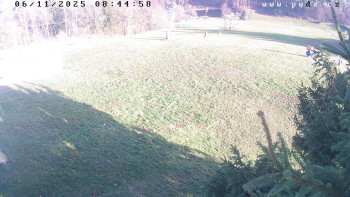 Snímek 6.11.2025 v 08:45