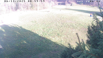 Snímek 6.11.2025 v 09:00