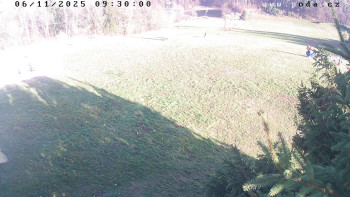 Snímek 6.11.2025 v 09:30