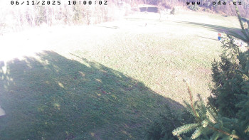 Snímek 6.11.2025 v 10:00