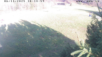 Snímek 6.11.2025 v 10:15