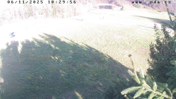 Snímek 6.11.2025 v 10:30