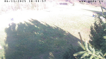 Snímek 6.11.2025 v 10:45