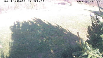 Snímek 6.11.2025 v 11:00