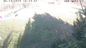 Snímek 6.11.2025 v 12:15