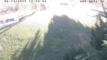 Snímek 6.11.2025 v 12:45