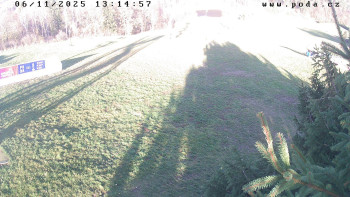 Snímek 6.11.2025 v 13:15