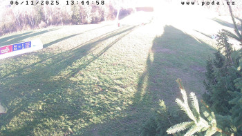 Snímek 6.11.2025 v 13:45