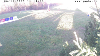 Snímek 6.11.2025 v 14:15