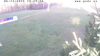 Snímek 6.11.2025 v 14:30