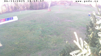 Snímek 6.11.2025 v 15:00