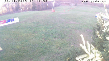 Snímek 6.11.2025 v 15:15