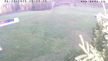 Snímek 6.11.2025 v 15:30