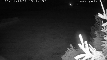 Snímek 6.11.2025 v 19:45