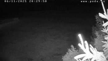 Snímek 6.11.2025 v 20:30