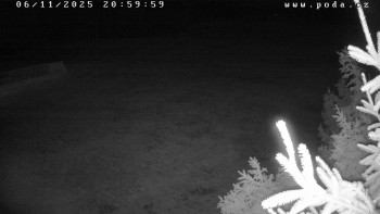 Snímek 6.11.2025 v 21:00