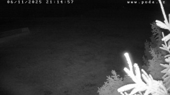 Snímek 6.11.2025 v 21:15