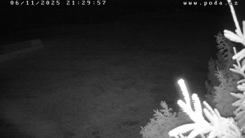 Snímek 6.11.2025 v 21:30