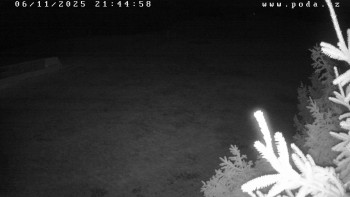 Snímek 6.11.2025 v 21:45