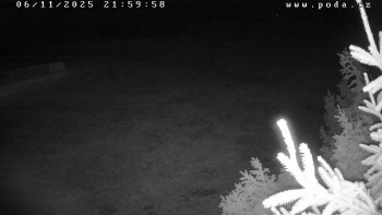 Snímek 6.11.2025 v 22:00