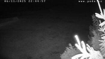 Snímek 6.11.2025 v 22:45