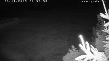 Snímek 6.11.2025 v 23:00