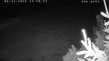 Snímek 7.11.2025 v 00:00