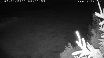 Snímek 7.11.2025 v 00:30