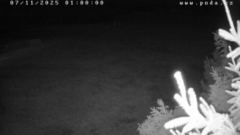 Snímek 7.11.2025 v 01:00