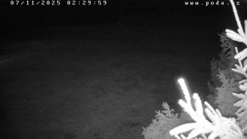 Snímek 7.11.2025 v 02:30