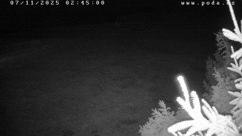 Snímek 7.11.2025 v 02:45