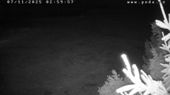 Snímek 7.11.2025 v 03:00