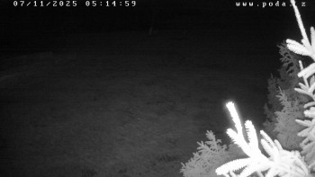 Snímek 7.11.2025 v 05:15