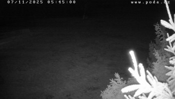 Snímek 7.11.2025 v 05:45