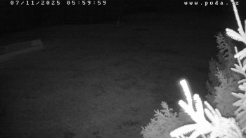 Snímek 7.11.2025 v 06:00