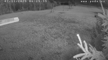 Snímek 7.11.2025 v 06:30