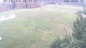 Snímek 7.11.2025 v 06:45