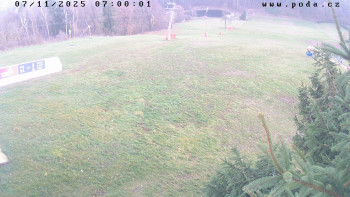 Snímek 7.11.2025 v 07:00