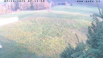 Snímek 7.11.2025 v 07:15