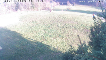 Snímek 7.11.2025 v 08:15