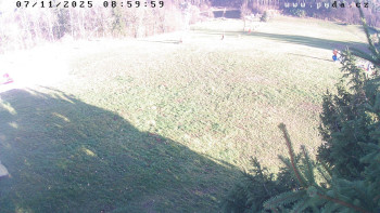 Snímek 7.11.2025 v 09:00