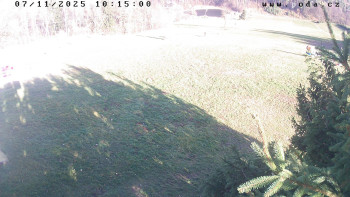 Snímek 7.11.2025 v 10:15